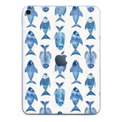 Foils for Tablets matt