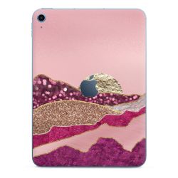 Foils for Tablets matt