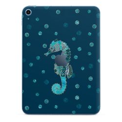 Foils for Tablets matt