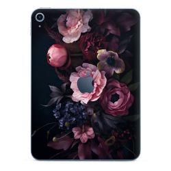 Foils for Tablets matt