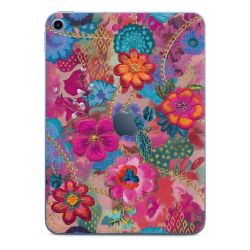 Foils for Tablets matt