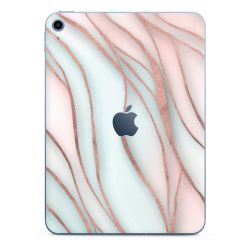 Foils for Tablets matt