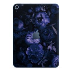 Foils for Tablets matt