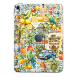 Foils for Tablets matt