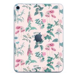 Folier Surfplatta matt