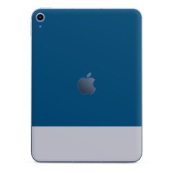 Foils for Tablets matt