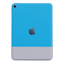 Foils for Tablets matt