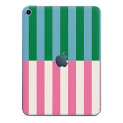 Foils for Tablets matt