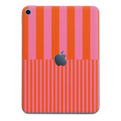 Foils for Tablets matt