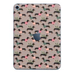 SkinVinyyli Tabletit mattapinta