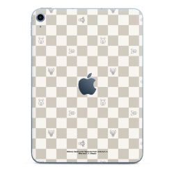 Foils for Tablets matt