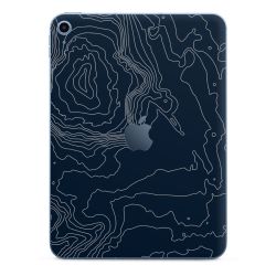 Foils for Tablets matt