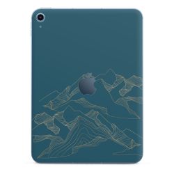 Foils for Tablets matt