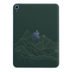 Foils for Tablets matt