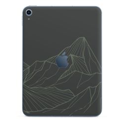 Foils for Tablets matt