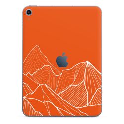 Foils for Tablets matt