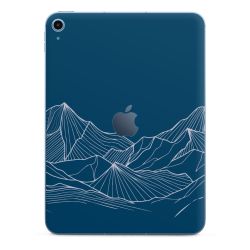 Foils for Tablets matt