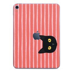 Folier Surfplatta matt