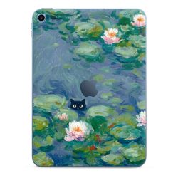 Folier Surfplatta matt