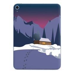 Folier Surfplatta matt