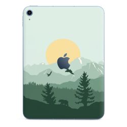 Folier Surfplatta matt