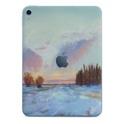 Folier Surfplatta matt