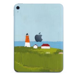 Folier Surfplatta matt