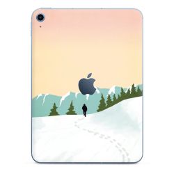 Folier Surfplatta matt