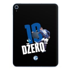 Foils for Tablets matt