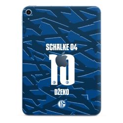 Foils for Tablets matt