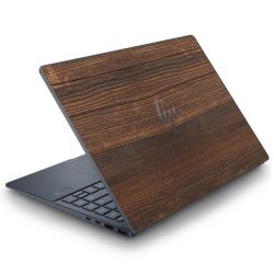 Aspetto legno di noce