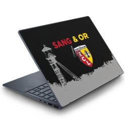 Sang & Or RC Lens