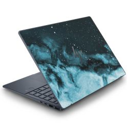 La pleine conscience bleue