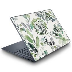 Wilde Grassen Eucalyptus