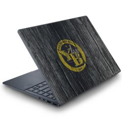 BSC YB Aspect bois