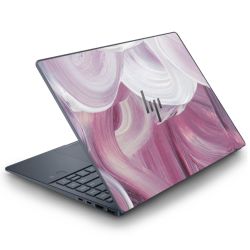 Abstracte verwarring - Anastasia Sawall