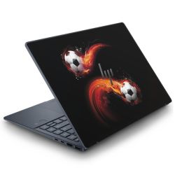 Foils for Laptops matt