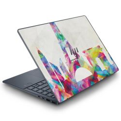 Foils for Laptops matt