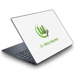 Folien für Laptops matt