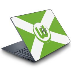 Folien für Laptops matt