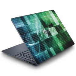 Foils for Laptops matt