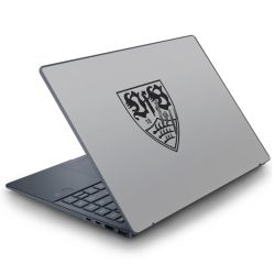 Folien für Laptops matt