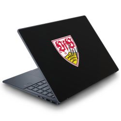 Folien für Laptops matt