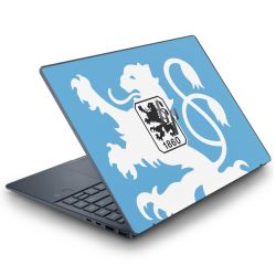 Folien für Laptops matt