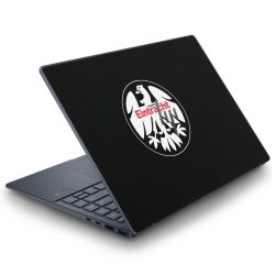 Folien für Laptops matt