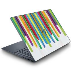 Foils for Laptops matt