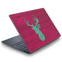 Foils for Laptops matt