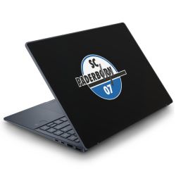 Folien für Laptops matt