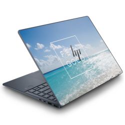 Folien für Laptops matt