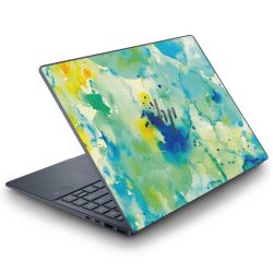 Foils for Laptops matt